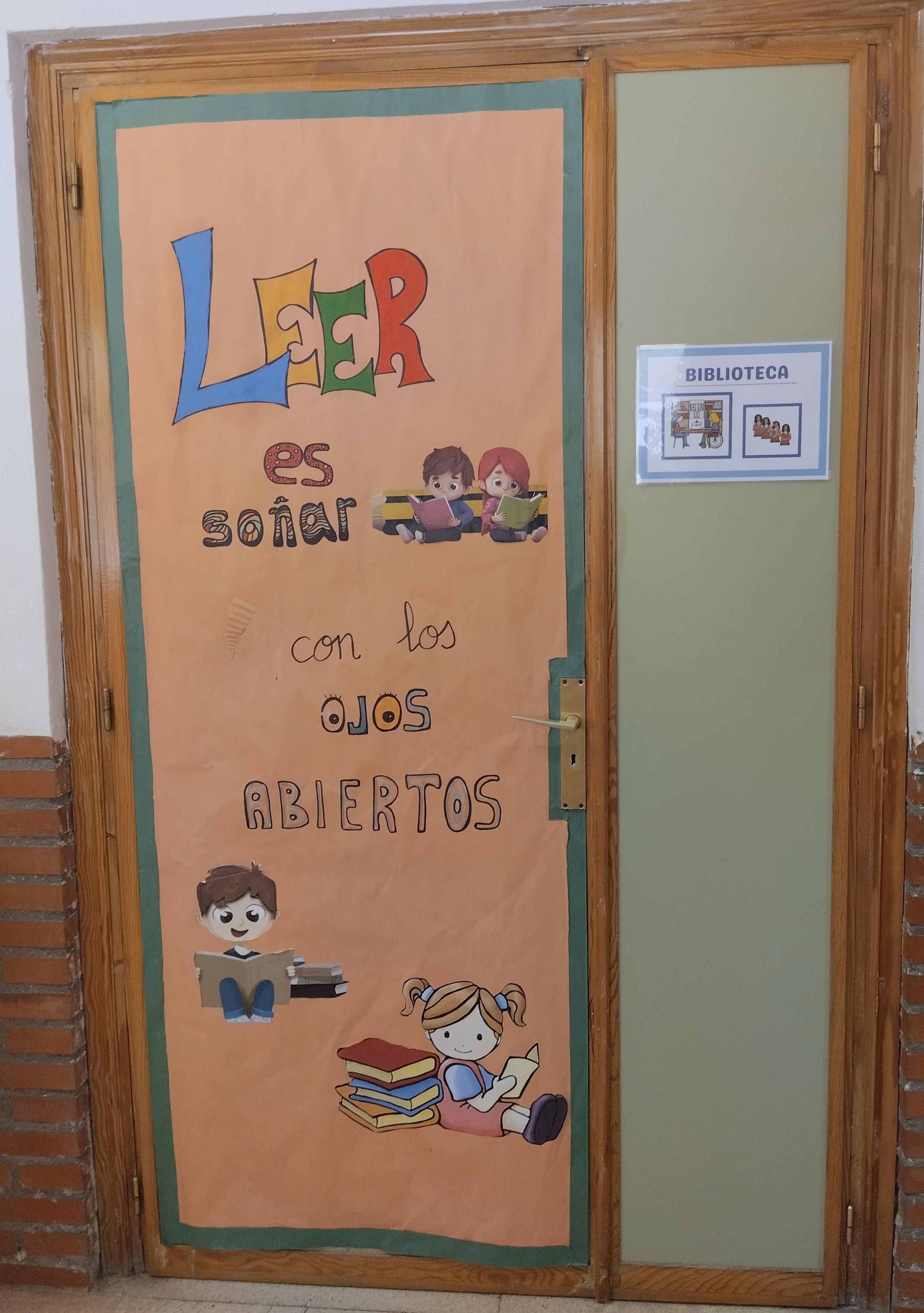 BIBLIO 1